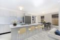 Property photo of 48 Hartlepool Road Edmondson Park NSW 2174