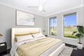 Property photo of 48 Hartlepool Road Edmondson Park NSW 2174