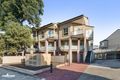 Property photo of 36/13-15 Hewish Road Croydon VIC 3136
