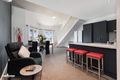 Property photo of 36/13-15 Hewish Road Croydon VIC 3136