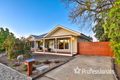 Property photo of 226 Sixteenth Street Mildura VIC 3500