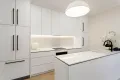 Property photo of 11B Elm Grove Brighton VIC 3186