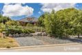 Property photo of 15 Allendale Crescent Dawesville WA 6211