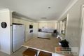 Property photo of 3 Peter Mark Circuit South West Rocks NSW 2431