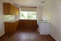 Property photo of 2/41 Hewitt Avenue Rose Park SA 5067