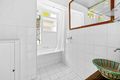 Property photo of 9 Fern Street Arcadia Vale NSW 2283
