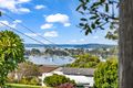 Property photo of 9 Fern Street Arcadia Vale NSW 2283