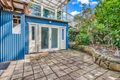 Property photo of 9 Fern Street Arcadia Vale NSW 2283