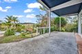 Property photo of 9 Fern Street Arcadia Vale NSW 2283