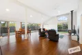 Property photo of 12 Archibald Avenue Narre Warren VIC 3805