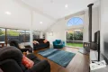 Property photo of 12 Archibald Avenue Narre Warren VIC 3805