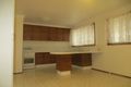 Property photo of 2 Dodson Crescent Winston Hills NSW 2153