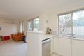 Property photo of 4/64 Golf View Street Yokine WA 6060