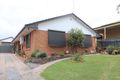 Property photo of 8 Hamley Street South Bathurst NSW 2795