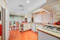 Property photo of 7 Paroo Court Wattle Grove NSW 2173