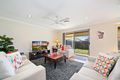 Property photo of 7 Paroo Court Wattle Grove NSW 2173