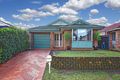 Property photo of 7 Paroo Court Wattle Grove NSW 2173