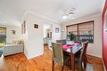 Property photo of 7 Paroo Court Wattle Grove NSW 2173