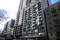 Property photo of 35-41 Lonsdale Street Melbourne VIC 3000