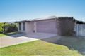 Property photo of 25 Millenium Drive Sarina QLD 4737