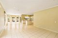 Property photo of 2 Gleneagles Avenue Tarneit VIC 3029