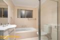 Property photo of 2/443-447 Lyons Road Five Dock NSW 2046