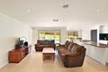 Property photo of 13 Holstein Place Doreen VIC 3754