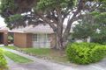 Property photo of 19 Fairhills Parade Glen Waverley VIC 3150
