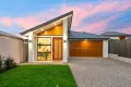 Property photo of 6A Philip Crescent Valley View SA 5093