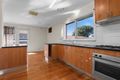 Property photo of 8 Ryder Street Noble Park VIC 3174