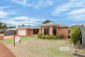 Property photo of 7 Coojong Road Dalyellup WA 6230