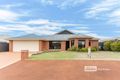 Property photo of 7 Coojong Road Dalyellup WA 6230