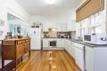 Property photo of 33 Duke Street Iluka NSW 2466