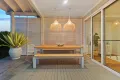 Property photo of 6 Eclipse Lane Casuarina NSW 2487