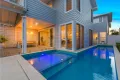 Property photo of 6 Eclipse Lane Casuarina NSW 2487