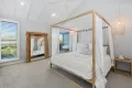 Property photo of 6 Eclipse Lane Casuarina NSW 2487