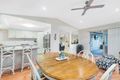 Property photo of 7 Ferricks Court Upper Coomera QLD 4209