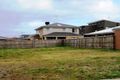 Property photo of 43 Centreside Drive Torquay VIC 3228