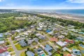 Property photo of 29 Tree View Road Toogoom QLD 4655