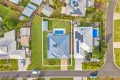Property photo of 29 Tree View Road Toogoom QLD 4655