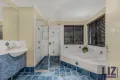 Property photo of 52 Ardes Street Chapel Hill QLD 4069