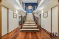 Property photo of 52 Ardes Street Chapel Hill QLD 4069