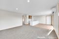 Property photo of 5 Saundridge Road Cressy TAS 7302