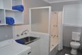 Property photo of 17B Gerrard Street Moonah TAS 7009