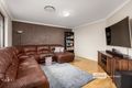 Property photo of 7 Coojong Road Dalyellup WA 6230