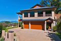 Property photo of 7 Vine Close Bayview Heights QLD 4868