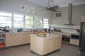 Property photo of 157 Yabba Street Ascot QLD 4007