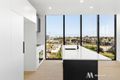 Property photo of 401/4 Joseph Road Footscray VIC 3011