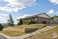 Property photo of 10 Lloyd Avenue Cooma NSW 2630
