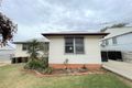 Property photo of 8 Mallinson Street Griffith NSW 2680